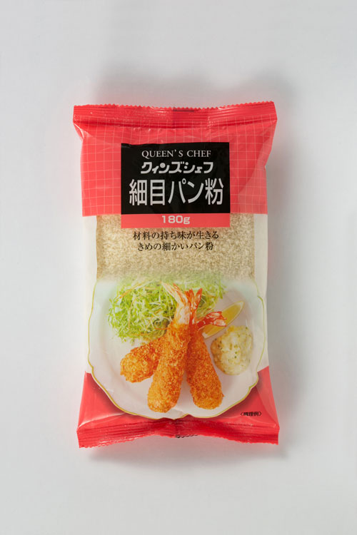 マート ソフトパン粉 三木食品 230g 24袋入 一部 北海道 沖縄のみ別途送料が必要となる場合があります